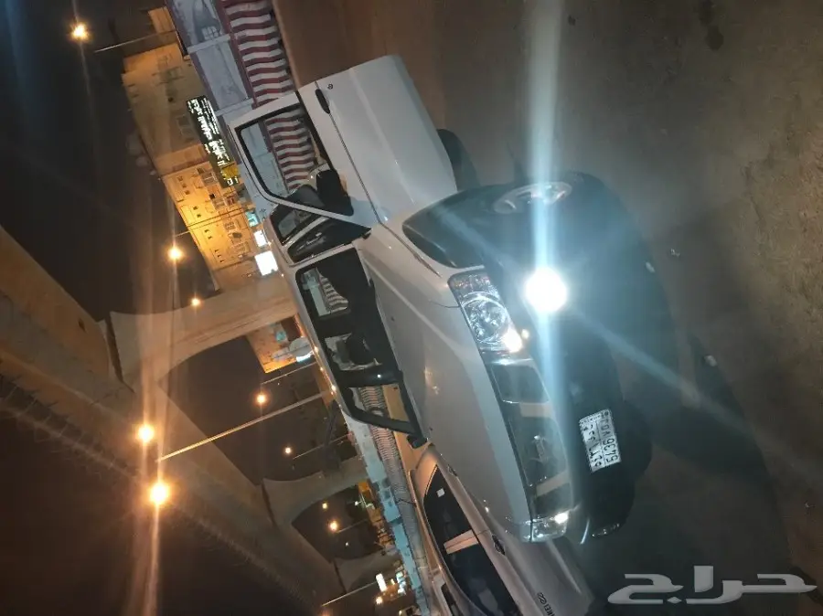 للبيع فتك ربع  (image 2)