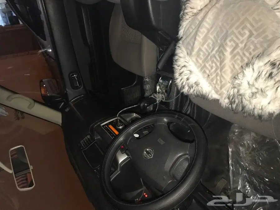 للبيع فتك ربع  (image 3)