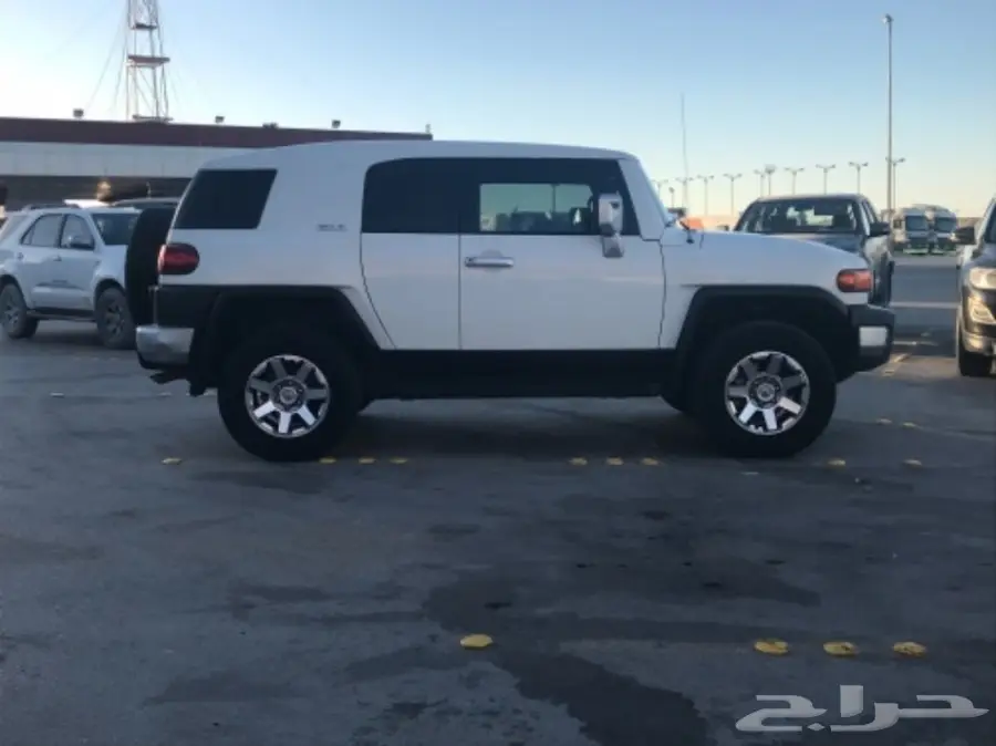 افجي للبيع  (image 1)