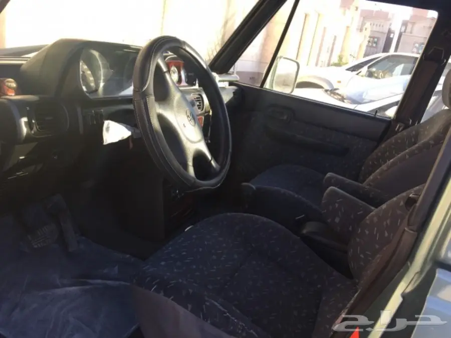 جيب جالوبر (image 3)