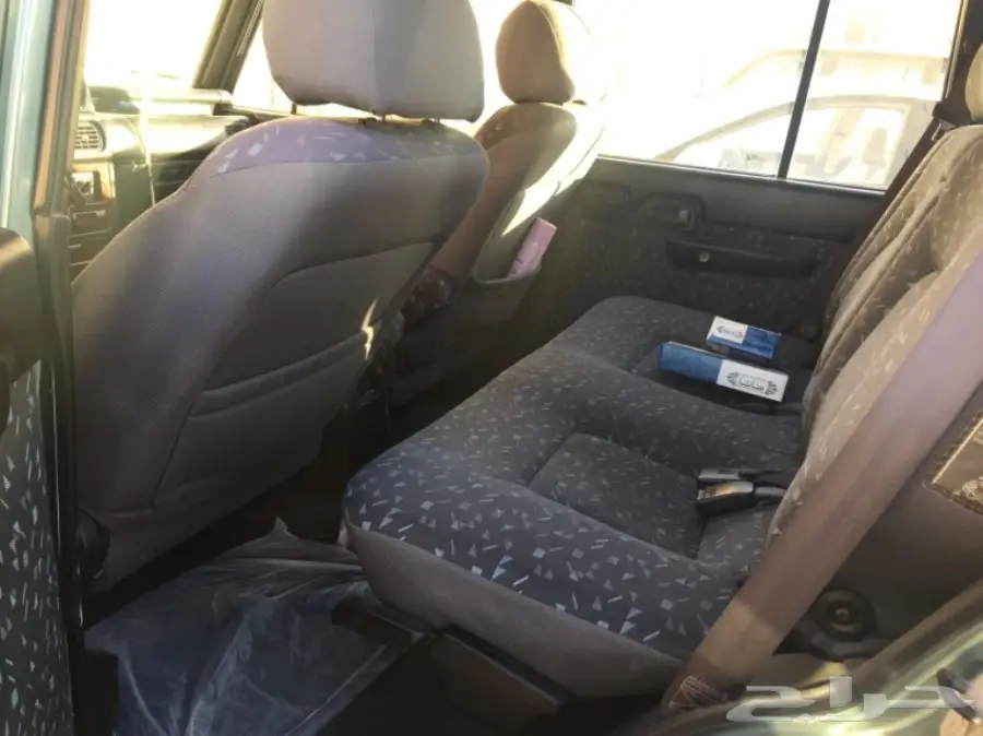 جيب جالوبر (image 4)