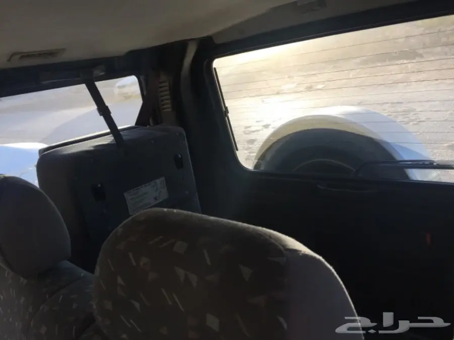 جيب جالوبر (image 5)