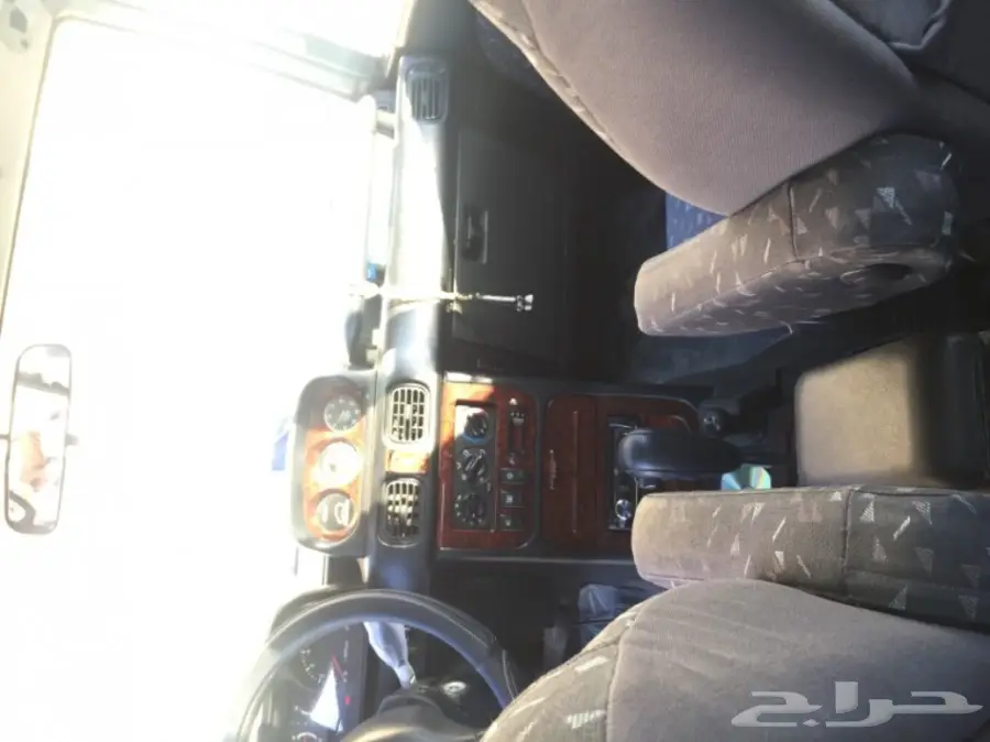 جيب جالوبر (image 6)