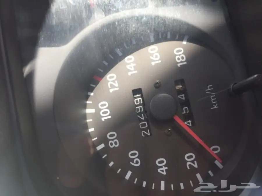 جيب جالوبر (image 7)