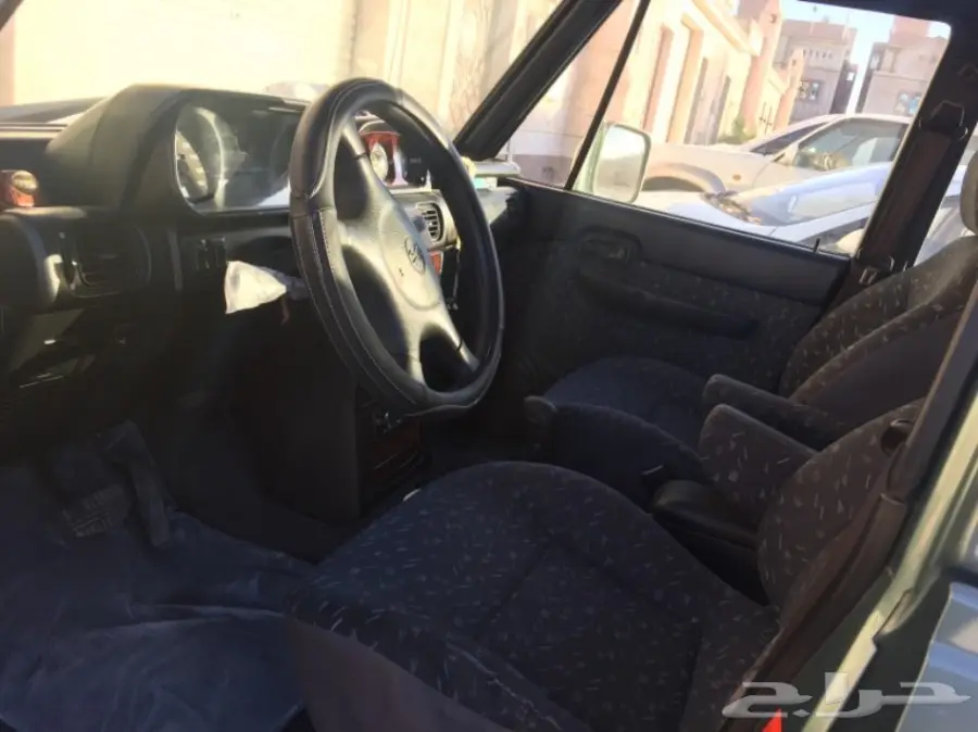 جيب جالوبر (image 8)