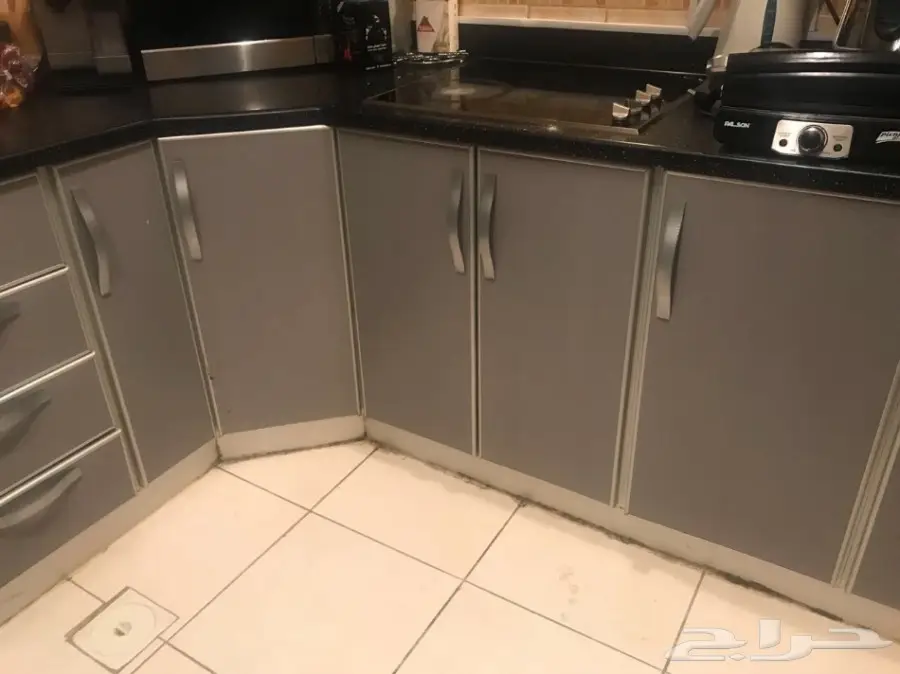 للبيع: أثاث منزلي كامل - فرصة ذهبية! (image 2)