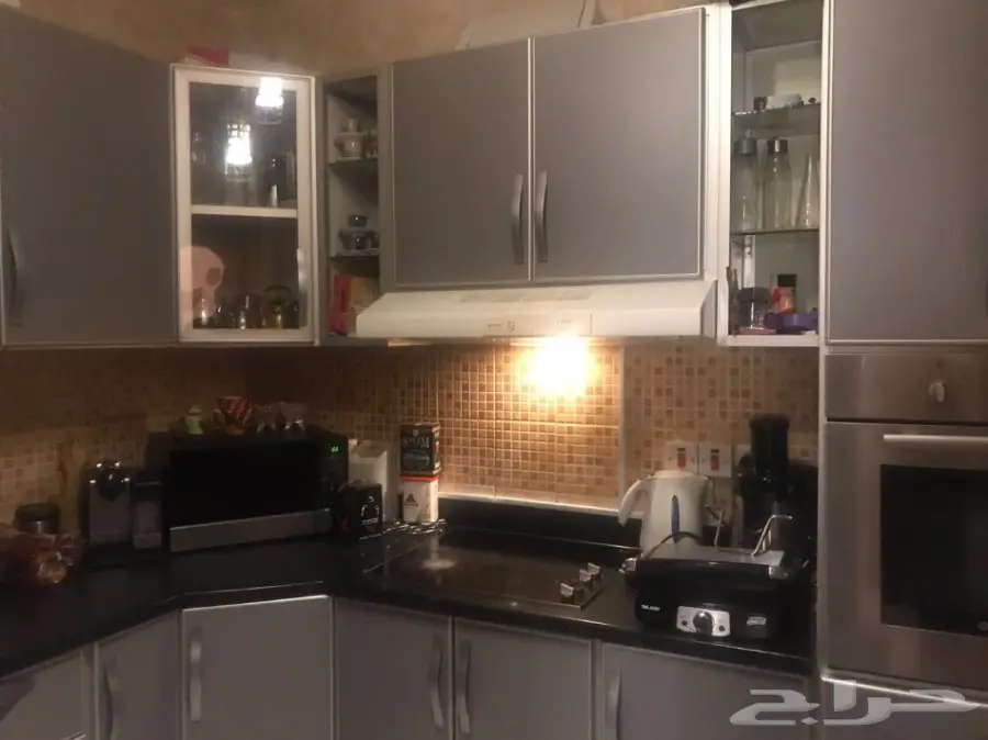 للبيع: أثاث منزلي كامل - فرصة ذهبية! (image 3)