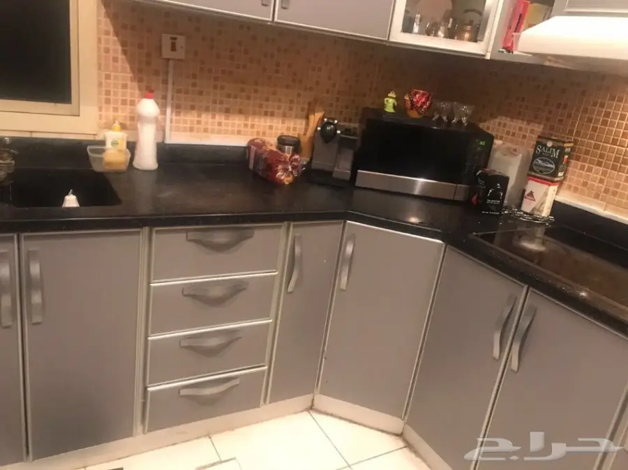 للبيع: أثاث منزلي كامل - فرصة ذهبية! (image 5)