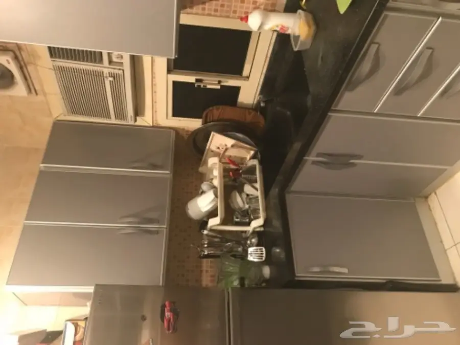 للبيع: أثاث منزلي كامل - فرصة ذهبية! (image 7)