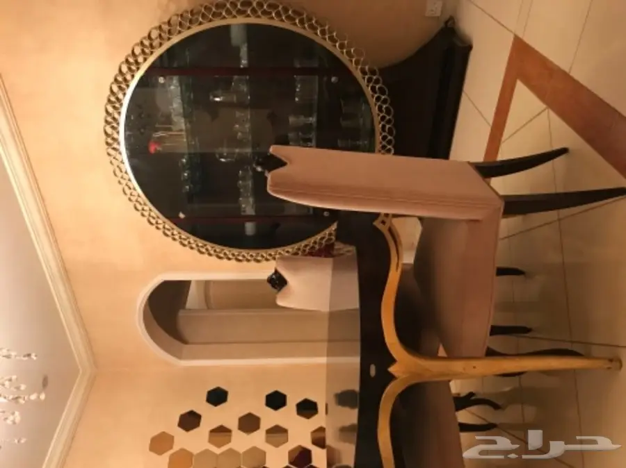 للبيع: أثاث منزلي كامل - فرصة ذهبية! (image 8)