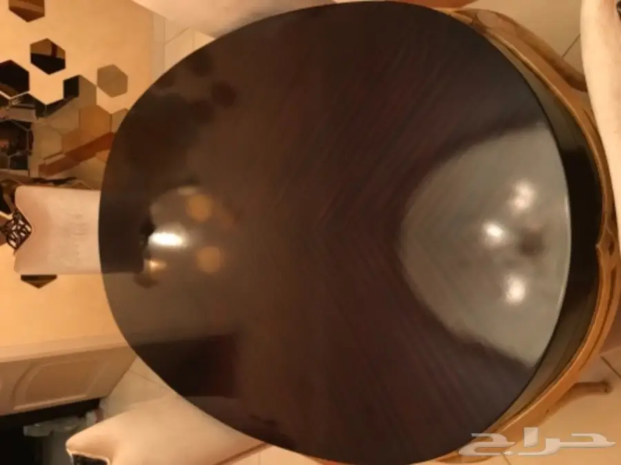 للبيع: أثاث منزلي كامل - فرصة ذهبية! (image 10)