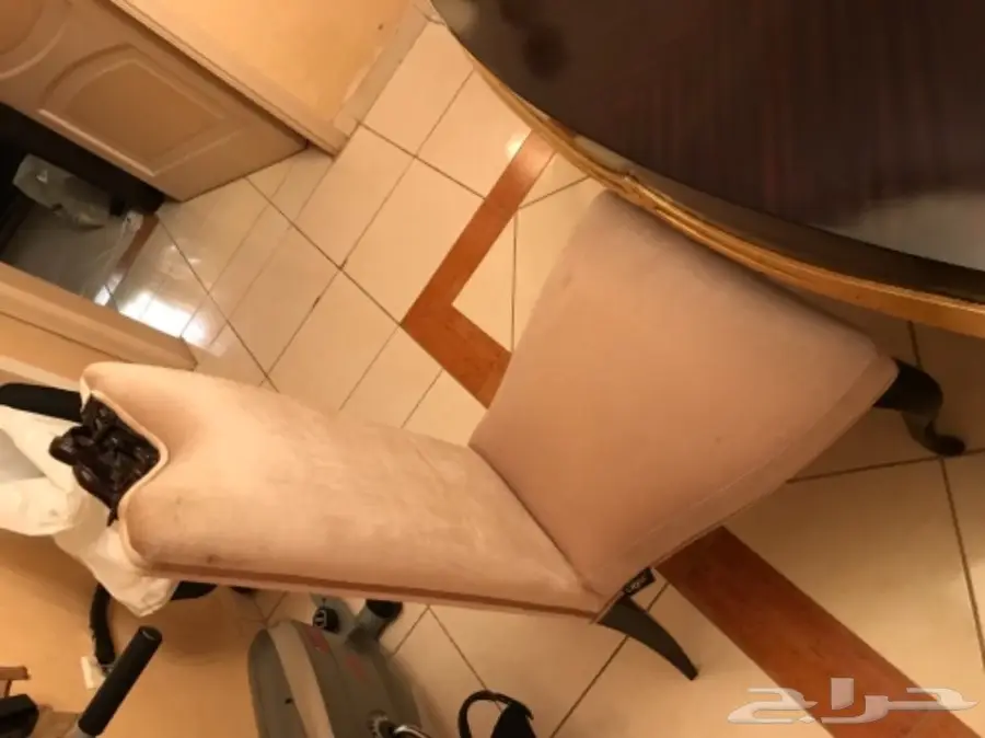 للبيع: أثاث منزلي كامل - فرصة ذهبية! (image 12)