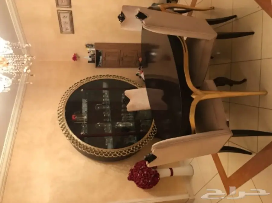 للبيع: أثاث منزلي كامل - فرصة ذهبية! (image 13)