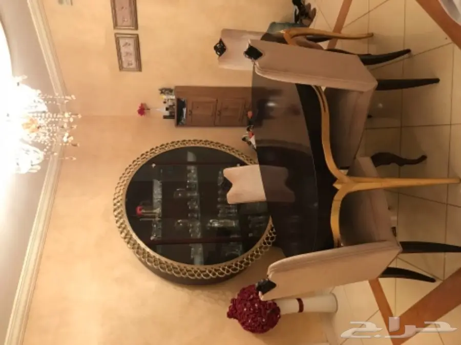 للبيع: أثاث منزلي كامل - فرصة ذهبية! (image 14)