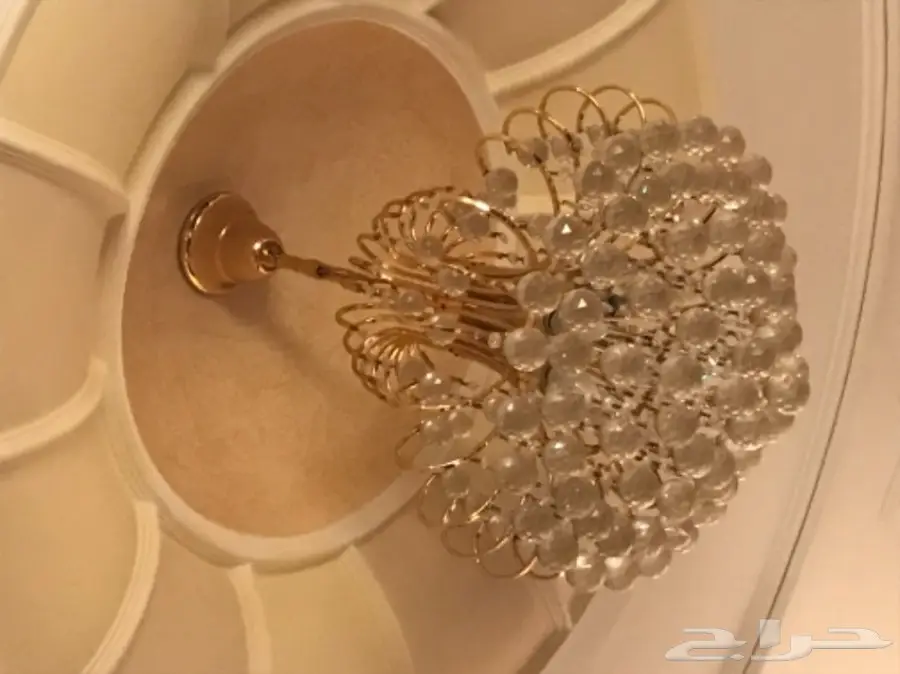 للبيع: أثاث منزلي كامل - فرصة ذهبية! (image 20)