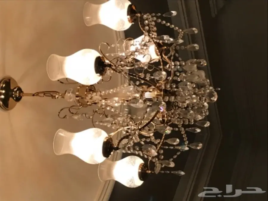 للبيع: أثاث منزلي كامل - فرصة ذهبية! (image 22)