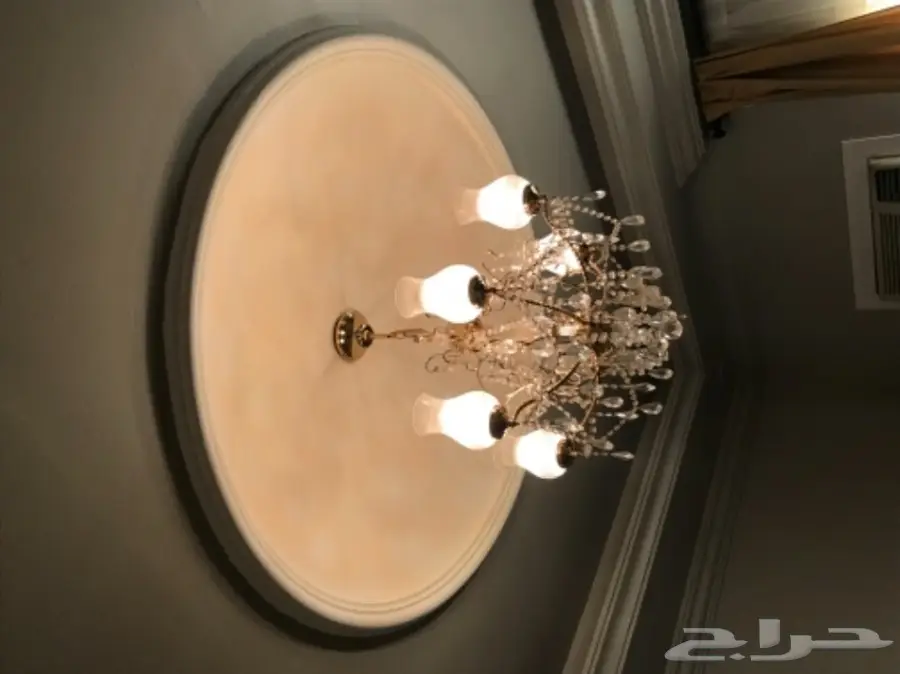 للبيع: أثاث منزلي كامل - فرصة ذهبية! (image 23)