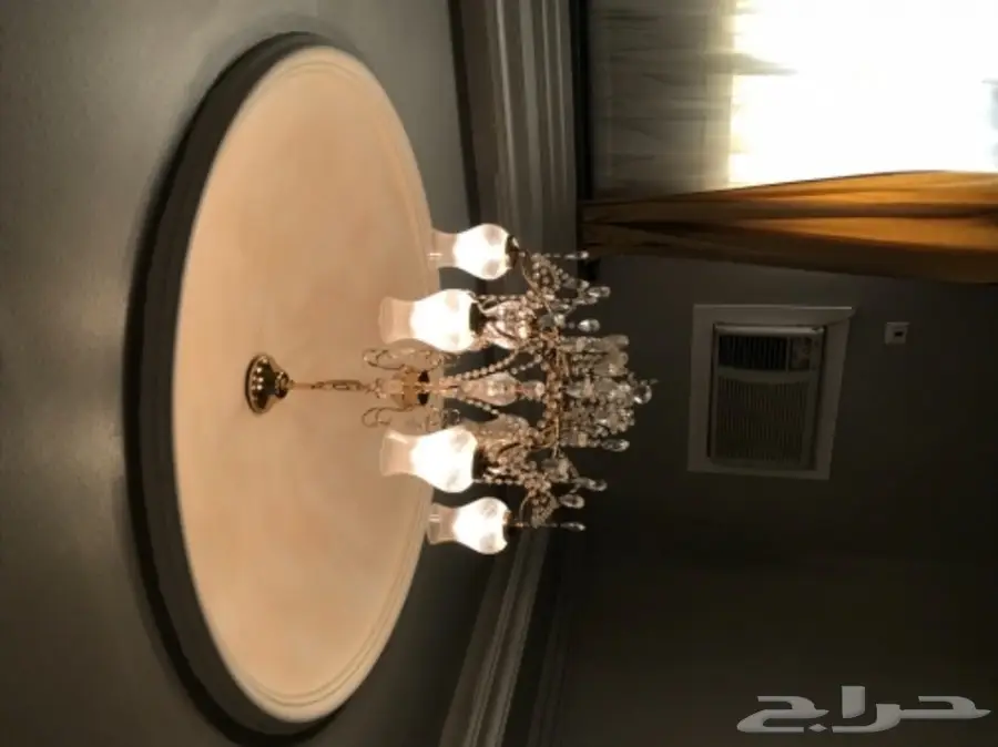 للبيع: أثاث منزلي كامل - فرصة ذهبية! (image 24)