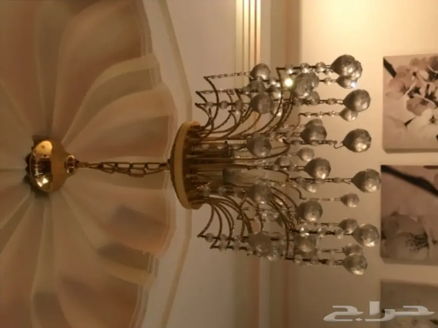 للبيع: أثاث منزلي كامل - فرصة ذهبية! (image 26)