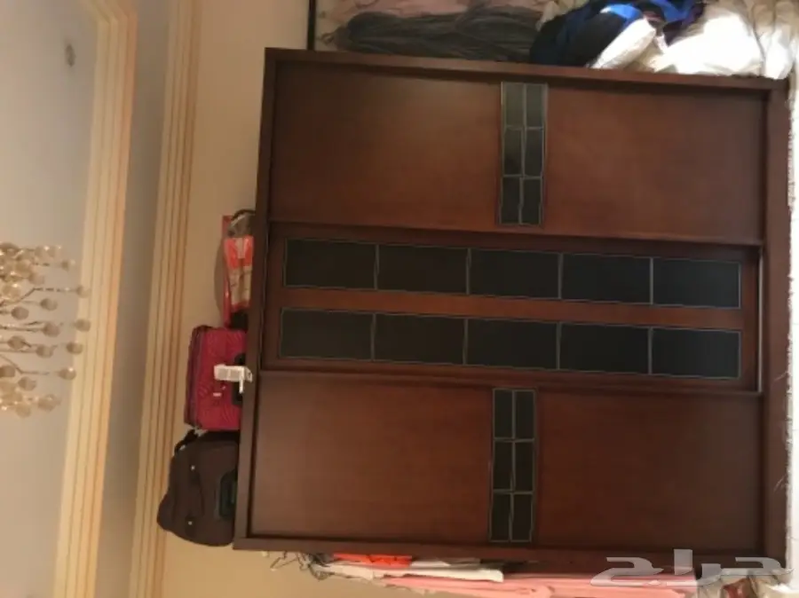 للبيع: أثاث منزلي كامل - فرصة ذهبية! (image 29)