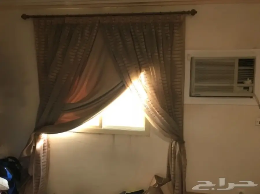 للبيع: أثاث منزلي كامل - فرصة ذهبية! (image 30)