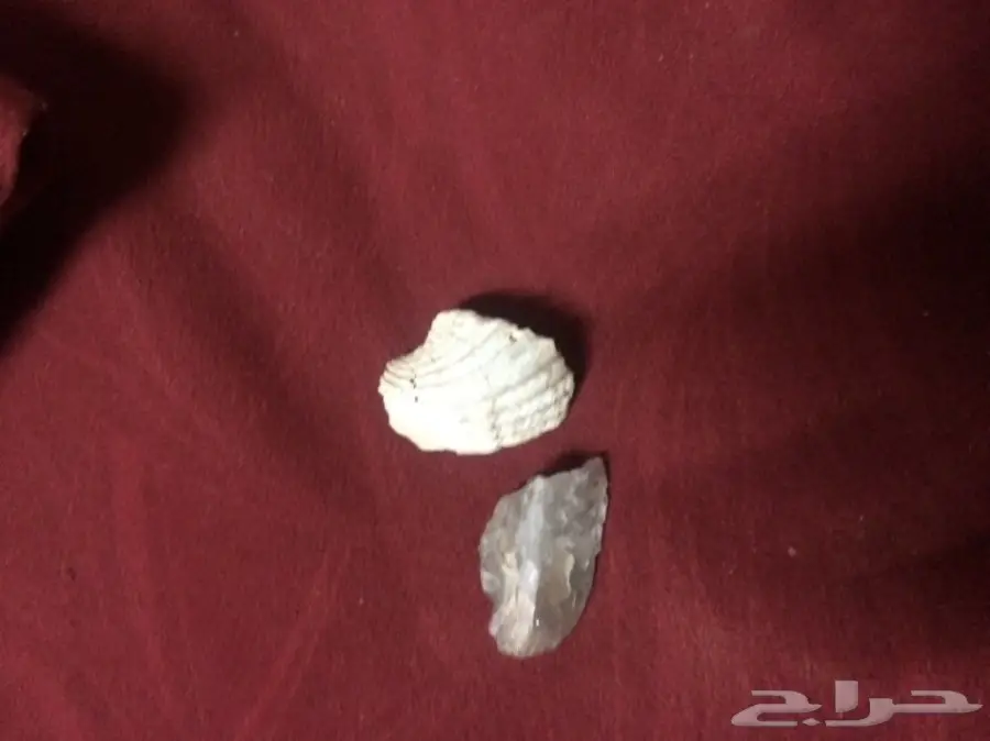 احجار  (image 1)