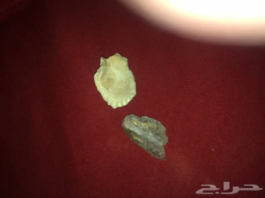 احجار  (image 3)