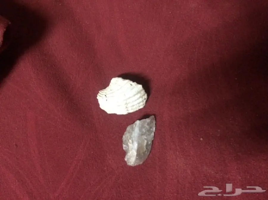 احجار  (image 4)