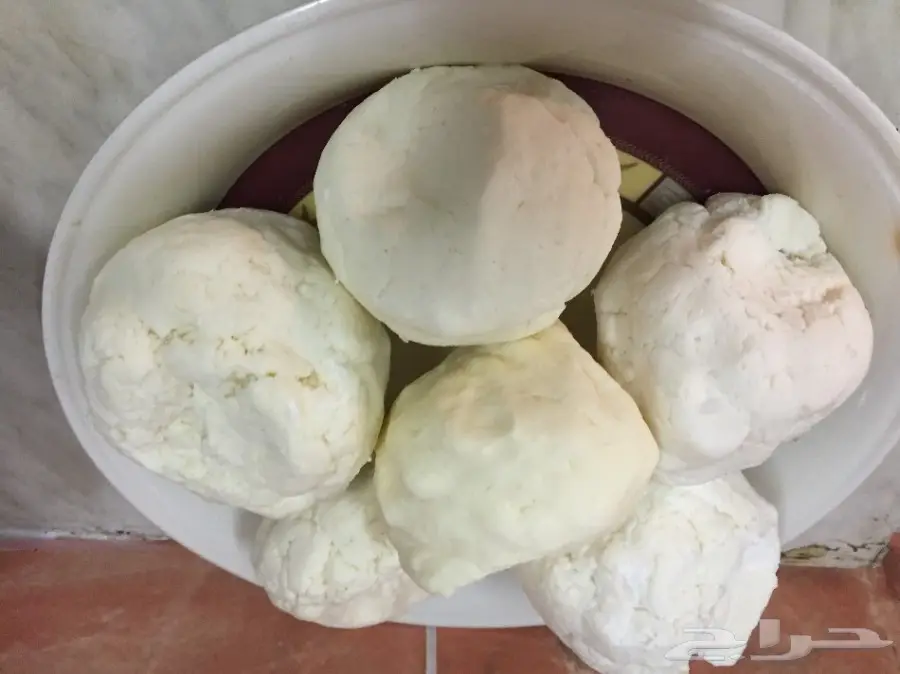 سمن بقر على الشرط (image 2)