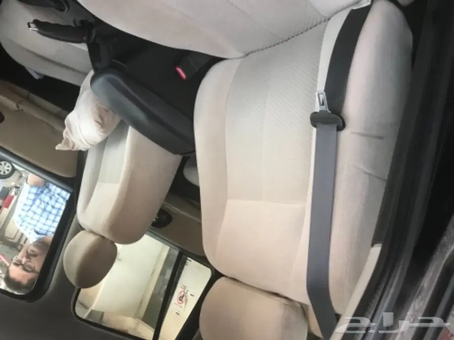 جيب بليزر2007 (image 6)