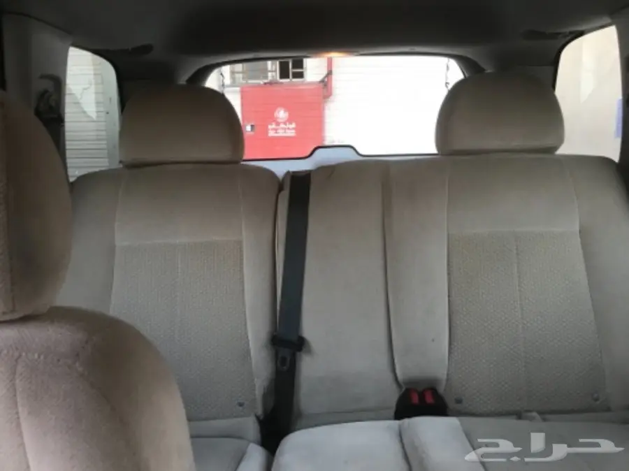 جيب بليزر2007 (image 7)