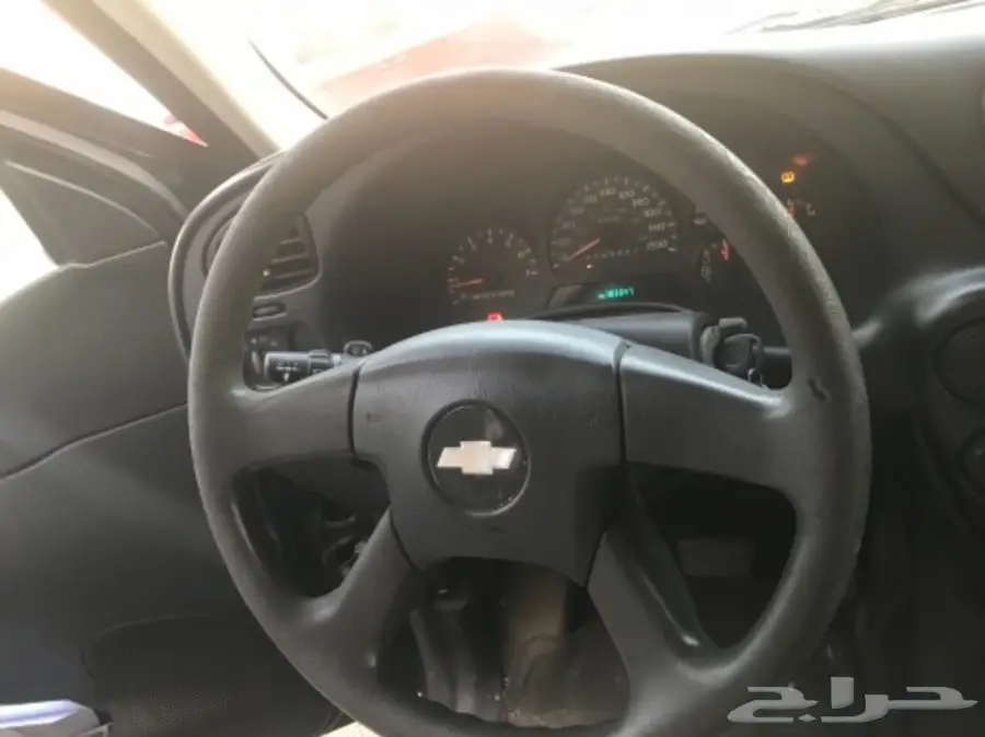 جيب بليزر2007 (image 8)