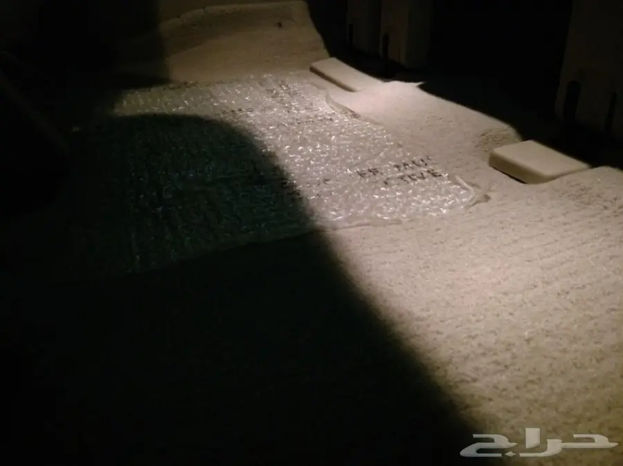 نيسان ارمادا (image 2)