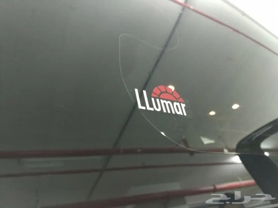 نيسان ارمادا (image 11)