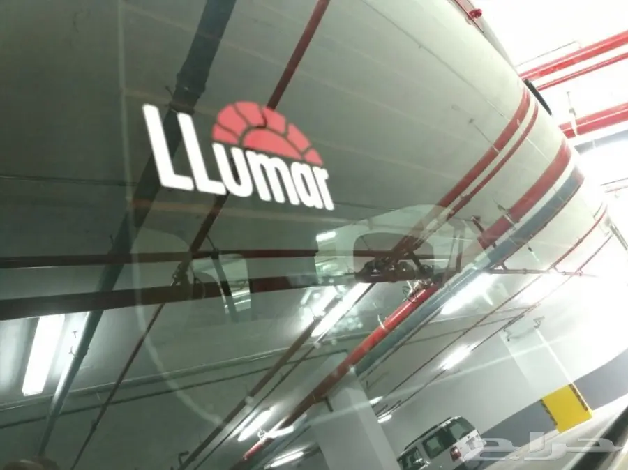 نيسان ارمادا (image 27)