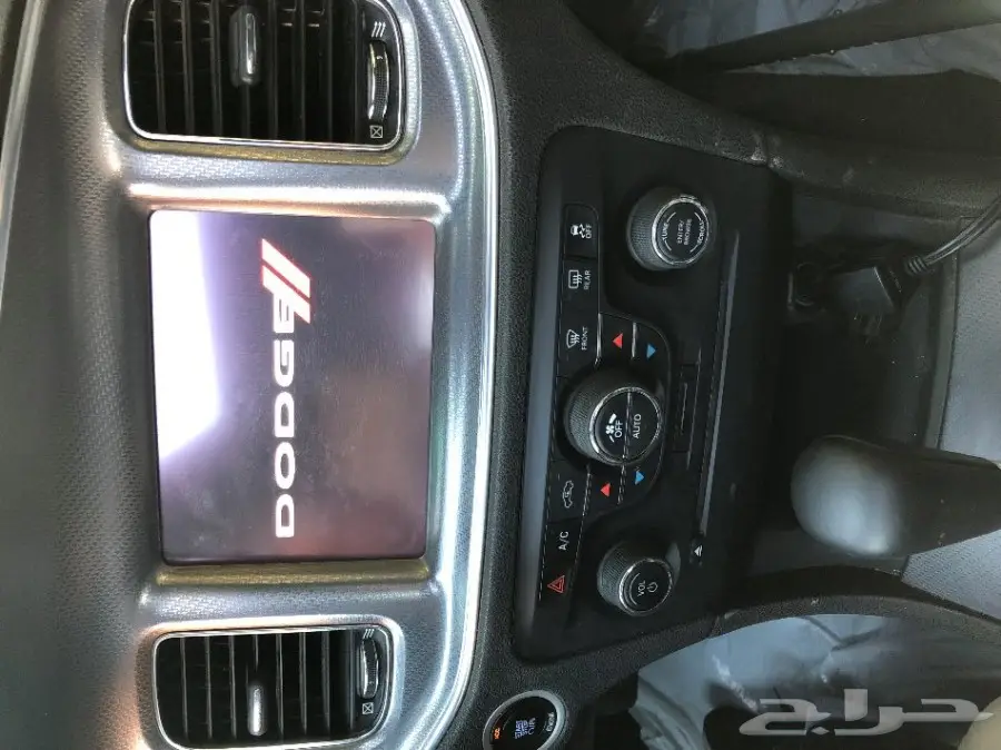 شارجر 2014 R-T  (image 7)