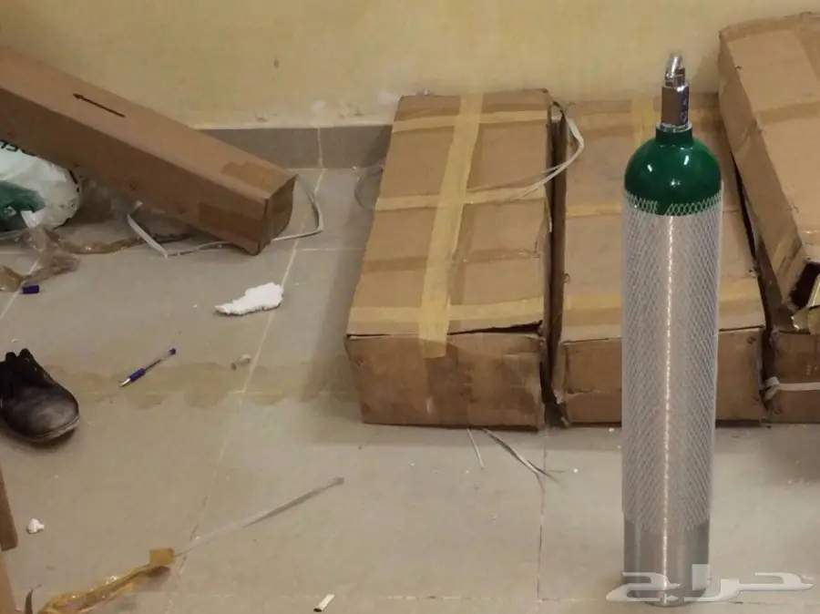 أدوات طبيه  (image 1)