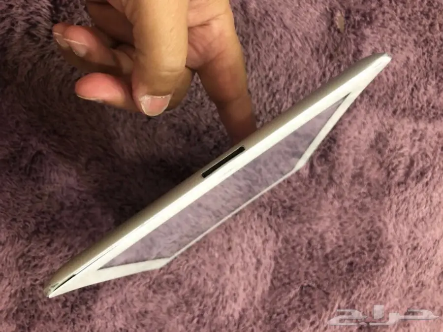 ايباد 2 - ايكلاود - للبيع (image 2)