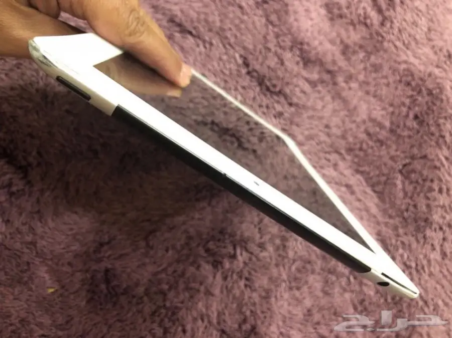 ايباد 2 - ايكلاود - للبيع (image 3)