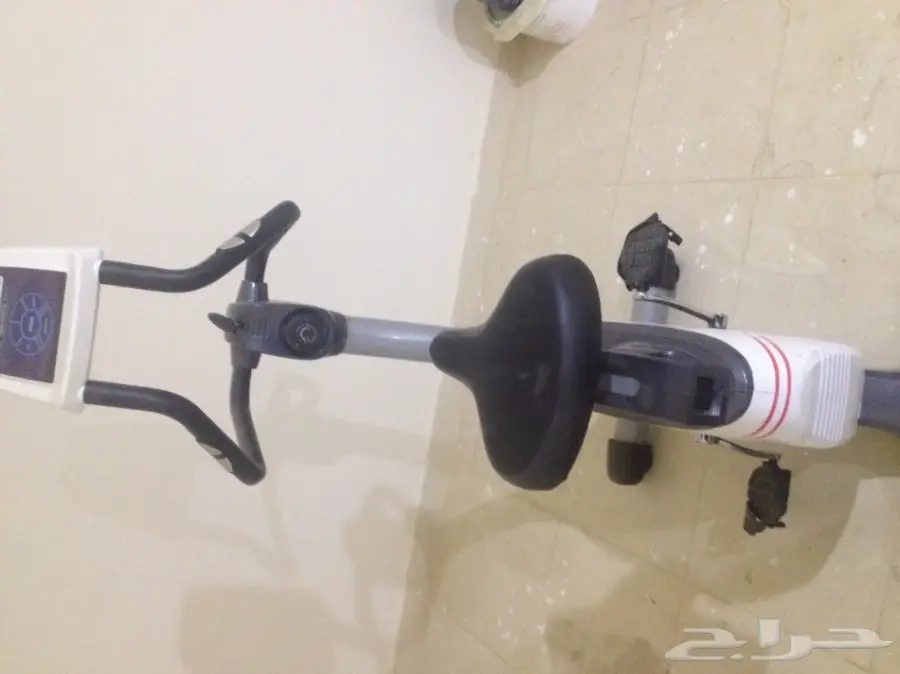 سيكل على السوم (image 1)