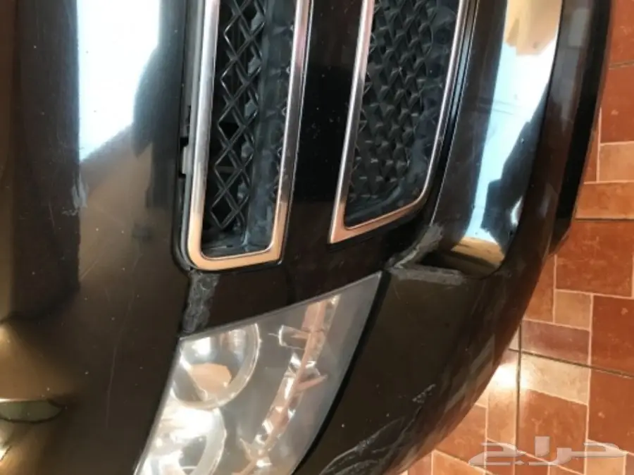 سوبربان 2012 دفرنسين نظيف من يد راعيه وكاله  (image 2)