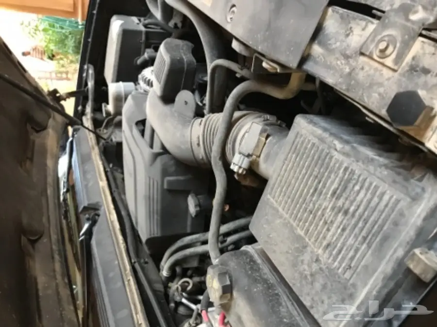 سوبربان 2012 دفرنسين نظيف من يد راعيه وكاله  (image 13)