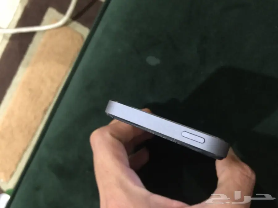 ايفون 5s للبيع  (image 1)