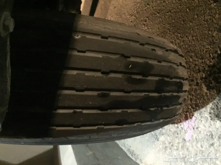 بوالين ماكسس 16 (image 1)