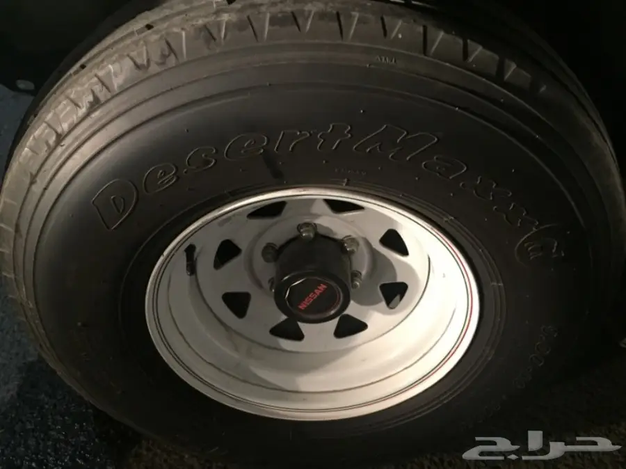 بوالين ماكسس 16 (image 2)