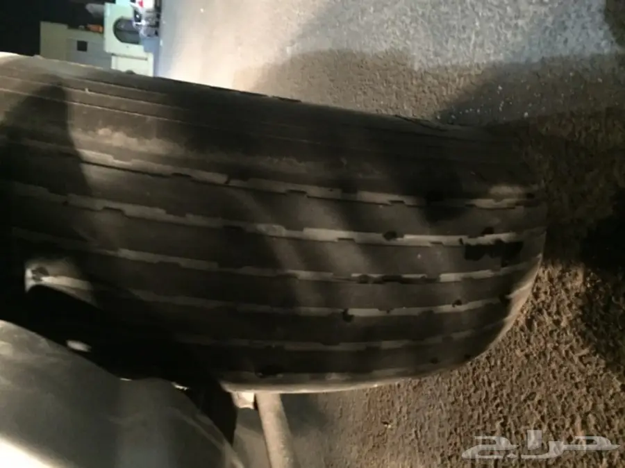 بوالين ماكسس 16 (image 4)