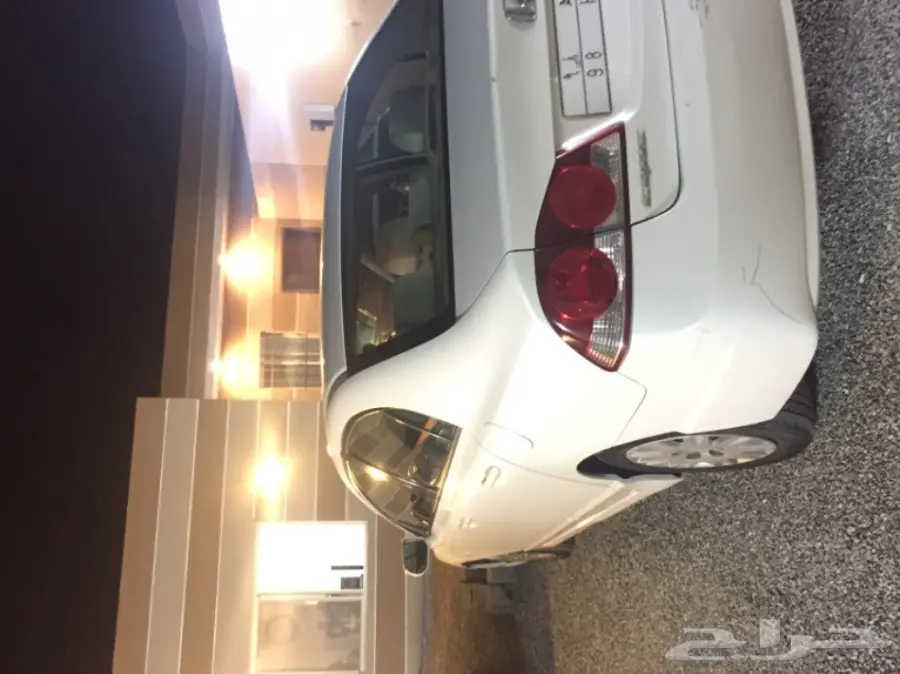 هوندا سيفيك 2006 للبيع