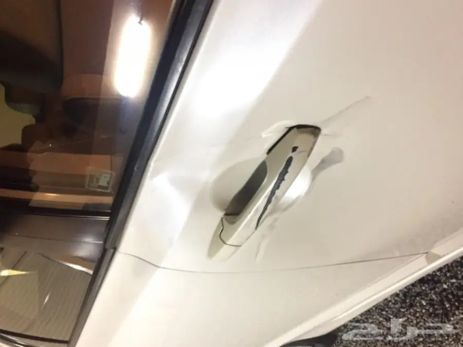 هوندا سيفيك 2006 للبيع (image 3)