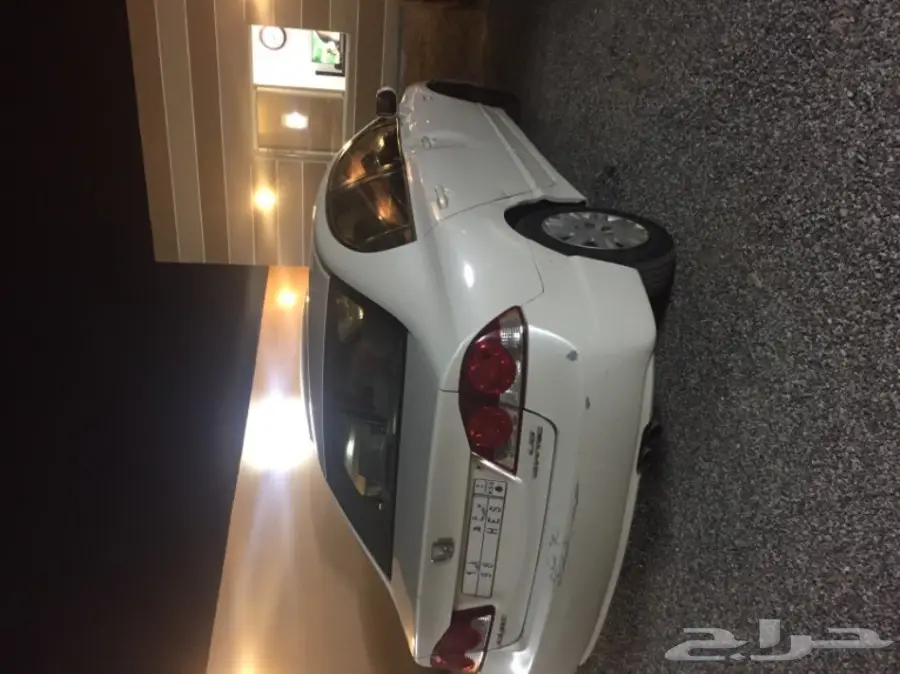 هوندا سيفيك 2006 للبيع (image 9)