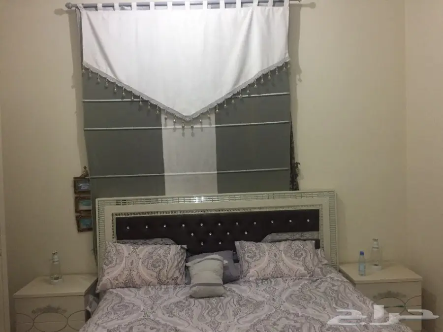 اثاث مستعمل (image 1)